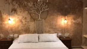 Casa Isabel, with a great location - Image 2