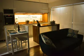 Elizabeth's House - Image 5