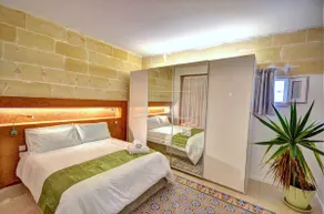 Boutique Studio in Valletta (1), Malta - Image 5