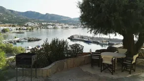 Villa Dimitra - Image 4