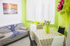 CUBA'S ART HOUSE - Image 2