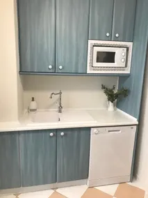 Las Doblas Apartment - Image 4