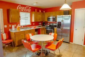 PLAY-CATION,home arcade,fun family favorite & park - Image 2