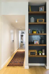 Stylish 2 suits apartment by the beach - Image 5