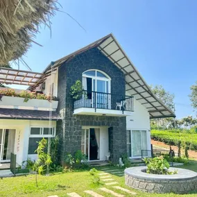 The Heyday Luxury Homestay - Image 4