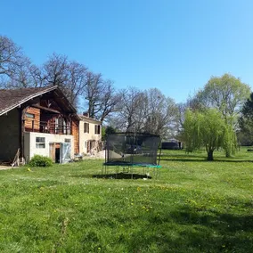 In Mayné, the Gascon estate - Image 2