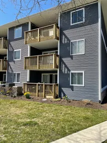 Salt Air Retreat - Rehoboth Beach - Image 3