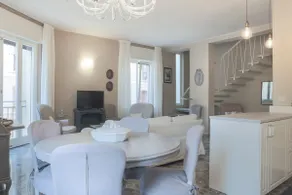 Casa dello Speziale - Image 5