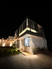Beautiful Living Garden Pasteur - Image 3