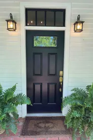 The Latch House - Image 3
