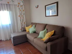 Elizabeth's house. - Image 2