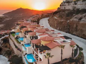 3BR - Montecristo Villa - Resort Access -OceanView - Image 2