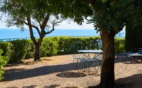 Adriana - Charming villa facing the sea - 2/3 people - Image 4