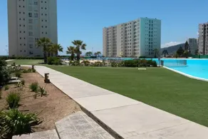 Beautiful apartment in waterfront condo - Image 3