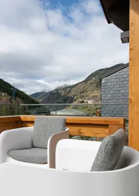 Vip Residences Andorra - Image 3