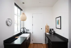 806 Swift - Unit C - Image 3