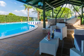 Villa Perez - Image 4