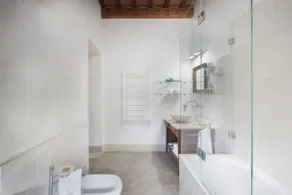 Villa mit Garten, Grill und privatem Pool - Image 4