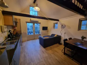 Guesthouse ”de Linde” Quinre - Image 5