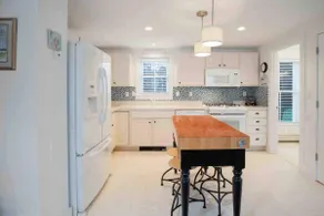 Perfect Nantucket Getaway for Friends and Families - Image 3