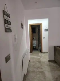 High standing apartment Mrezga Hamamet Nabeul - Image 4