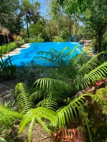 Morong, Bataan Nature Hideaway - Image 3
