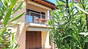 Evelyn POOL apartment -only family- - Image 2