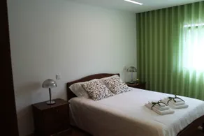 Barrio Apartments - Image 4