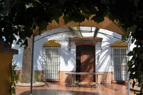 Charming rural tourism in Extremadura, Azuaga - Image 2