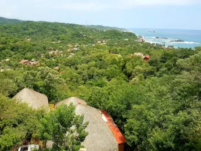 Casa Aditi - Image 3