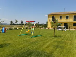 La casa de Luca: relájate a unos pasos de Asís - Image 5