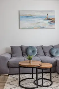 Apartment LuMaGo - Image 5
