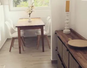 La Tejita Beachhouse - Image 2