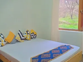 Beas View : The Orchard - Image 4