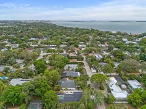 Palm Retreat near Ringling Museum! - Image 2
