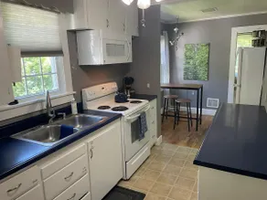 Charming 2 BR 1BA Cape in Perfect Location - Image 5
