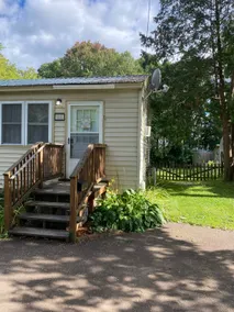 Centrally Located - Image 4