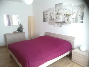 Residence Bellavista - Image 5