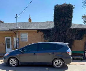 2 Bdr Apt*WiFi*BBQ No Cleaning Fee - Image 2