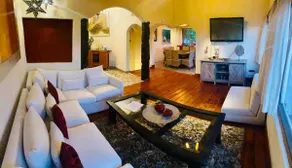 HOUSE WITH JACUZZI, LAKE VIEW, 5 MINUTES ZOCALO - Image 3