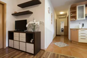 TERRA (1 bedroom apartment, Koper center) - Image 4