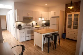 My Condo in Downtown - Image 4