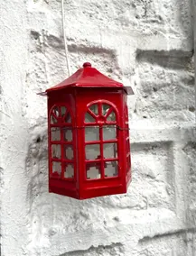 Whistling Kettle Nainital, Mountain View apartment - Image 4