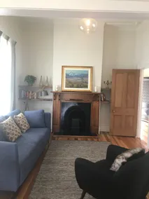 Bryce Cottage von Webb Hotels - Image 3