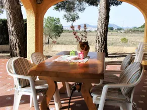 VILLA MARÍA - Image 4