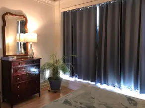 Unique 2-bedroom property in Canton - Image 3