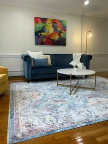Chic 1 Bedroom - Longwood/Fenway - Image 3