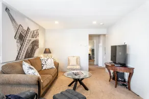 Delightful Beauty! large apartment in San Carlos - Image 3