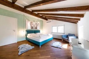 Goethe Suite - Image 3