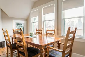 Elegant Flat in Denver's hottest neighborhood - Image 4